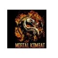 Mortal Kombat 9: Legenda opět ožívá