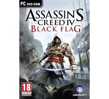 Assassin&#39;s Creed IV: Black Flag (PC)_49333216