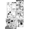 Komiks Tokijský ghúl, 4.díl, manga_843919719