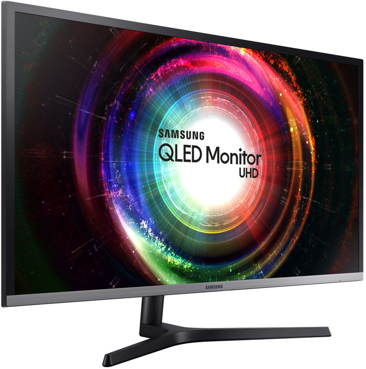Samsung U32H850 - LED monitor 32&quot;_7589015