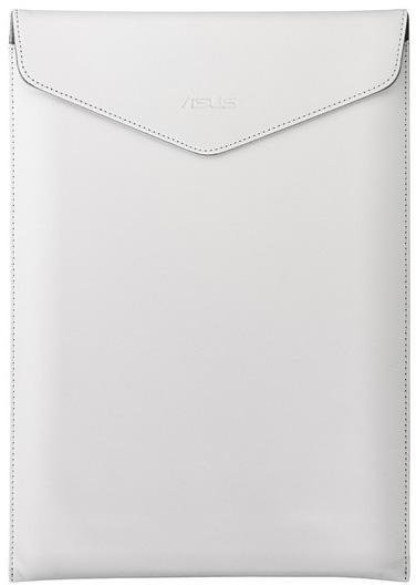 ASUS ZENBOOK UX31E-RY029V, Hot Pink + pouzdro_1105441566