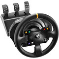 Thrustmaster TX Racing Wheel Leather Edition (PC, Xbox ONE, Xbox Series)_1709117482