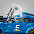 LEGO® Speed Champions 75891 Chevrolet Camaro ZL1 Race Car_1281301411