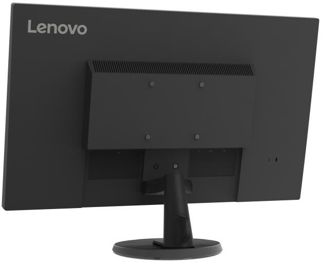 Lenovo C27-40 - LED monitor 27&quot;_1229554363