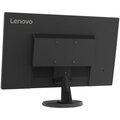 Lenovo C27-40 - LED monitor 27&quot;_1229554363
