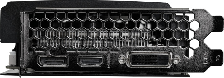 PALiT GeForce RTX 3050 Dual, 8GB GDDR6_1580350420