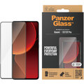 PanzerGlass ochranné sklo pro Xiaomi Redmi 13/13T Pro, Ultra-Wide Fit_632249766