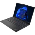 Lenovo ThinkPad E14 Gen 5 (Intel), černá_1316245933