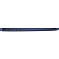 ASUS ZenBook 14 UX430UA, modrá_1618368732