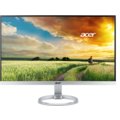 Acer H277HUsmipuz - LED monitor 27&quot;_1931256466