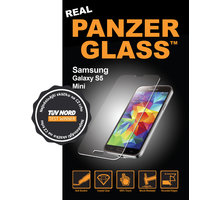 PanzerGlass ochranné sklo na displej pro Samsung Galaxy S5 mini_718171434