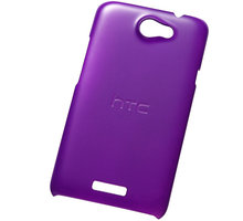 HTC kryt HC C702 pro HTC One X, purple_1913048263