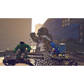 LEGO Marvel Super Heroes (Xbox ONE)_22843813