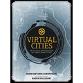 Kniha Virtual Cities: An Atlas &amp; Exploration of Video Game Cities_432425303