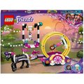 LEGO® Friends 41686 Kouzelná akrobacie_838048683