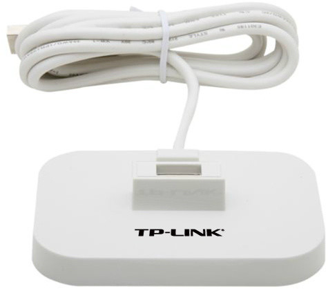 TP-LINK UC100 USB kolébka + 1.5m kabel_1852602193