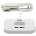 TP-LINK UC100 USB kolébka + 1.5m kabel_1852602193