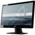 HP 2311x - LED monitor 23&quot;_1620041728
