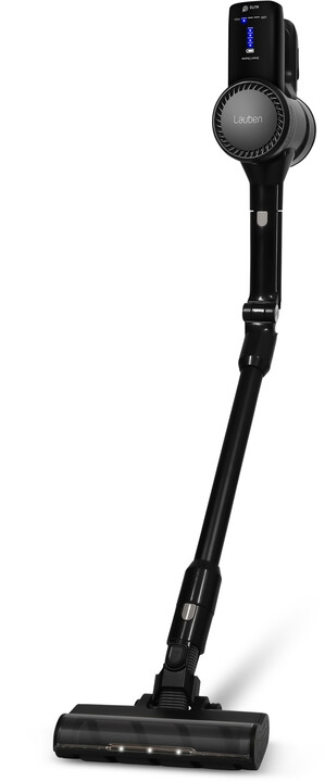 Lauben Stick Vacuum &amp; Mop 3in1 Pet Deluxe 400BC_1806915697