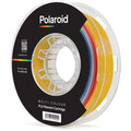 Polaroid 3D 500g Universal Premium PLA 1,75mm, vícebarevná_275056292