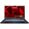 GIGABYTE A7 X1, černá_1876943470