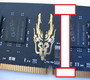 Megatest – osm kitů 2x2GB operačních pamětí DDR2 800MHz 1/2