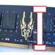 Megatest – osm kitů 2x2GB operačních pamětí DDR2 800MHz 1/2