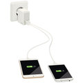 Leitz TravellerUSB Wall Dual Charger 12W wt_1699686779