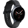 Samsung Galaxy Watch Active 2 44mm LTE, černá_1067701157
