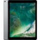 Apple iPad Pro Wi-Fi + Cellular, 12,9'', 64GB, šedá