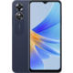 Oppo A57s 4GB/128GB Sky Blue_1883950208