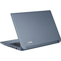 Toshiba Satellite U940-100, modrá_662646461