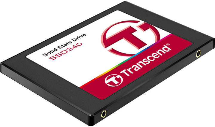 Transcend SSD340 - 32GB_1406932137