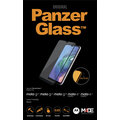 PanzerGlass Edge-to-Edge pro Motorola Moto g10/g20/g30/e7 Power/e7i Power, čirá_650731671
