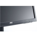 AOC e2260Pwda - LED monitor 22&quot;_1198155365