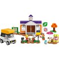 LEGO® Animal Crossing™ 77052 K.K. a koncert na náměstí_1282864619