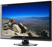 iiyama ProLite E2278HSD-B2 - LED monitor 22&quot;_823249280