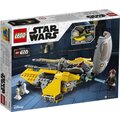 LEGO® Star Wars™ 75281 Anakinova jediská stíhačka_241421050