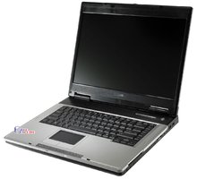 ASUS A4744KUO_1397091879