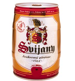 Omlouváme se, popis obrázku chybí.