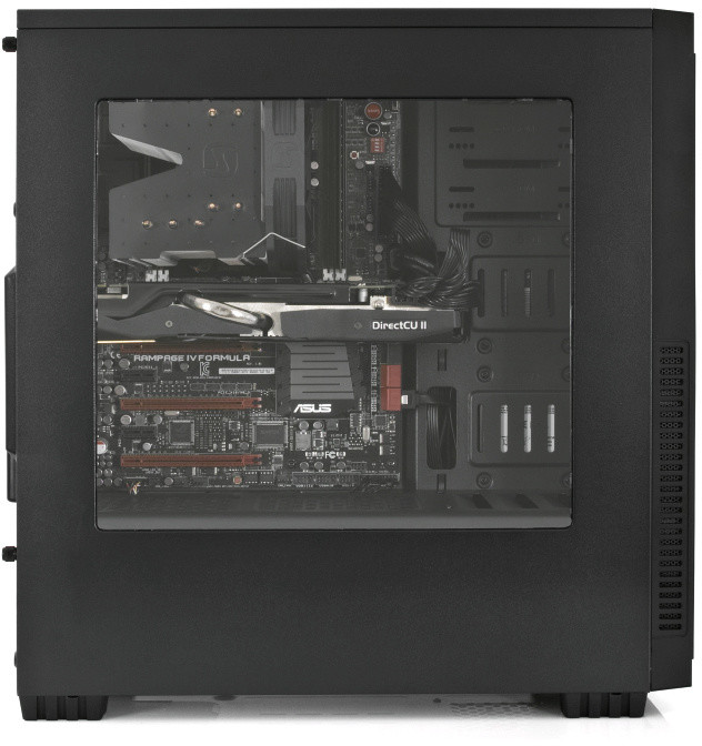 CZC PC GAMING SKYLAKE 1060 - Limited Edition_1722702052