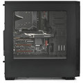 CZC PC GAMING SKYLAKE 1060 - Limited Edition_1722702052