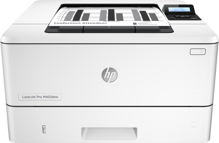 HP LaserJet Pro M402dne_100448876