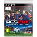 Pro Evolution Soccer 2017 (PS3)_1450950500