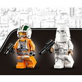 LEGO® Star Wars™ 75268 Sněžný spídr_1962707345