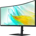 Samsung ViewFinity S65UC - LED monitor 34&quot;_674449049