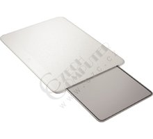 Logitech Portable Lapdesk N315_133935701