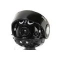 MSI StarCam Racer: pro opravdové milovníky motorismu