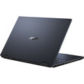 ASUS ExpertBook B2 Flip (B2502F, 12th Gen Intel), černá_1444361086