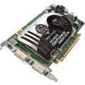 BFG GeForce 8600 GTS OC 256MB, PCI-E_1388231175